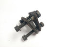 Yamaha XS 650 SE 3L1 - Engine mount engine suspension-1