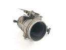 BMW R 1100 RS 259 ​​[1993] - Throttle valve-3