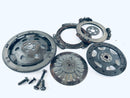 BMW R 1100 R 259 [1995] - Clutch-1