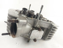 Kawasaki 1500 VN-15 SE VNT 50 A[1989] - Cylinder head-3