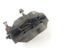 BMW R 1200 R K27 [2007] - brake caliper front left-2