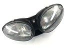 Triumph Sprint 955i RS T695 [2001] - Headlight-2