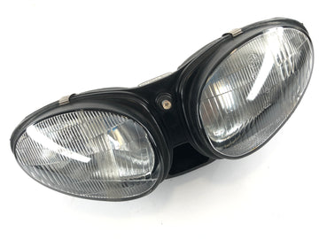Triumph Sprint 955i RS T695 [2001] - Headlight - 0