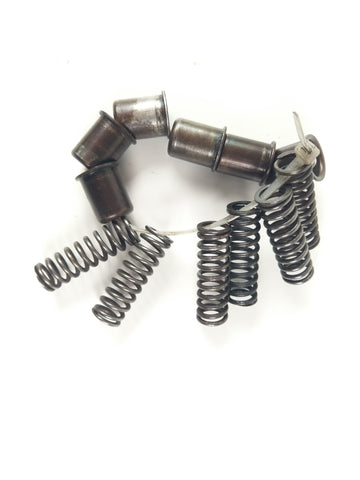 Moto Guzzi Nuovo Falcone - clutch springs