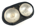Suzuki GSX-R 1100 GV73B [1991] - Headlight-1