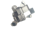 BMW K 1200 R [2010] - Airbox air filter box-1