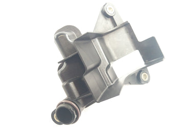 BMW K 1200 R [2010] - Airbox air filter box