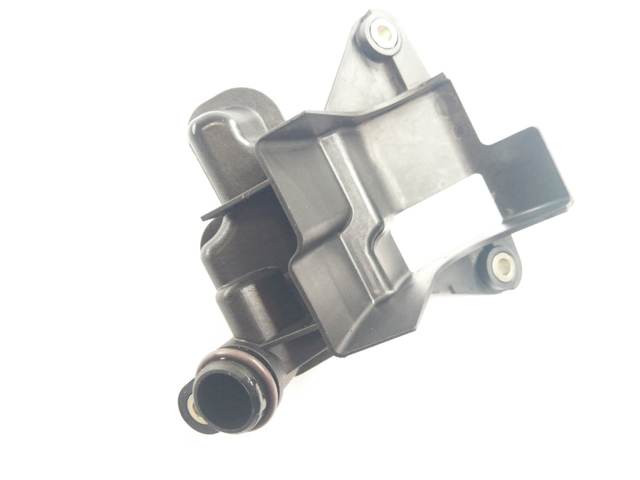 BMW K 1200 R [2010] - Airbox air filter box