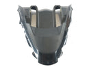 Suzuki DL 1000 V-Strom [2006] - Cockpit fairing upper-3