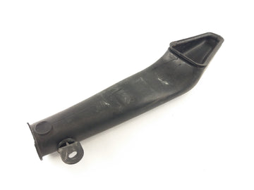 BMW R 850 R 259 [1999] - Air intake