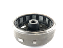 Kawasaki KLR 250 KL 250 D [1985] - Flywheel-3
