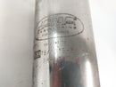 Honda CX 500 E PC06 [1982] - Exhaust Silencer-7