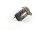 Yamaha TDR 125 5AN [1999] - Half roller exhaust control control roller-1
