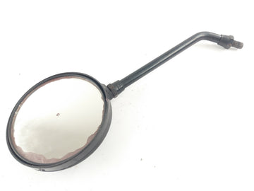 Suzuki GT 550 [1978] - Mirror Rearview mirror
