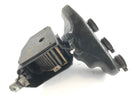 Honda CB 550 F [Super Sport] - Airbox-5