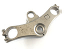 Honda VFR 800 FI RC46 [2000] - upper triple clamp-1