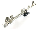 Honda CBR 1000 RR SC57 [2006] - fuel line fuel distributor-3