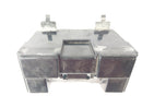Honda CBR 900 RR SC50 - Battery cover original-1