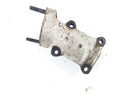 Kawasaki VN 750 [1994] - Exhaust flange manifold mount front-2