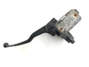 BMW C1 125 [2001] - Brake pump handbrake pump left-3