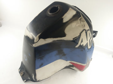 Honda Africa Twin XRV 650 RD03 [1989] - Fuel tank