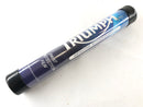 Triumph Speed ​​Triple 1050 515NJ [2005] - Paint protection film-1