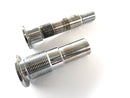 Honda VF 1000 F SC15 [1986] - Swingarm bolt set-2