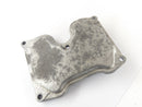 BETA RR 4T 125 LC [2016] - Valve cover-2