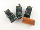 Husqvarna TE 449 A6 [2010] - Oil filter-2