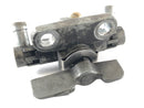 Suzuki DR 800 S SR42B [1991] - fuel tap-1