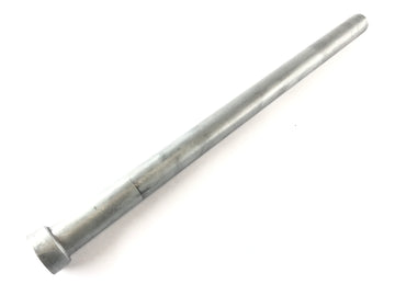 BMW R 1200 RT [2004] - front swing arm axle