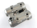 Suzuki DL 1000 V-Strom [2006] - Valve cover engine cover cylinder rear-2
