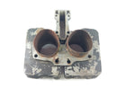 Ducati GTV 500 - Cylinder for reconditioning-2