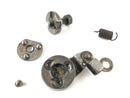 Honda CJ 360 T [1980] - clutch worm-1