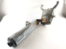 BMW R 1150 R R21 [2002] - Exhaust Silencer-2
