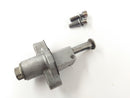 Yamaha Kodiak 400 5Y4 [2004] - timing chain tensioner-3