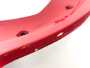 Ducati 999 H4 [2003] - Rear fairing driver's seat-3