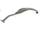 Aprilia RS 125 GS [1997] - Exhaust manifold bulb-3