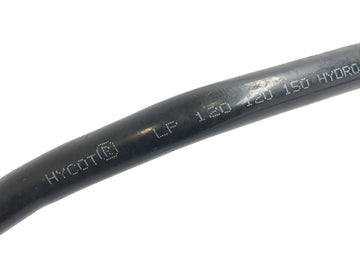 BMW K 1200 GT K12 [2004] - Oil line - 0