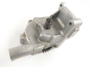 Triumph Speed ​​Triple 885i T509 [1997] - Oil pump-1