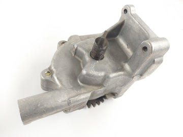 Triumph Speed ​​Triple 885i T509 [1997] - Oil pump