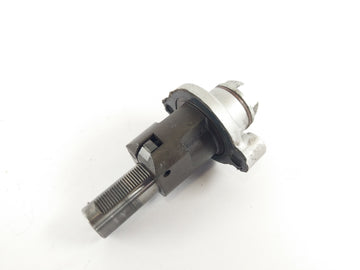 Triumph Sprint 955i RS T695 [2000] - timing chain tensioner - 0