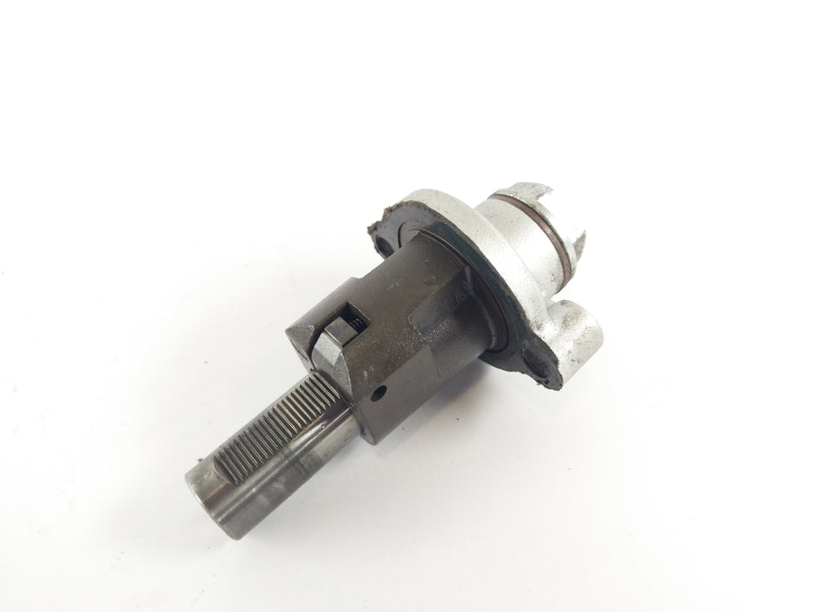 Triumph Sprint 955i RS T695 [2000] - timing chain tensioner