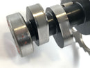 KTM 520 EXC [2001] - Camshaft-2