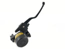 BMW K 1300 R [2010] - Front brake pump Handbrake pump-2