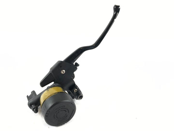 BMW K 1300 R [2010] - Front brake pump Handbrake pump - 0
