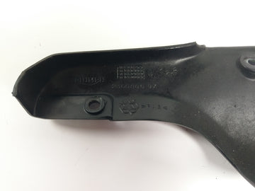 Triumph Tiger 900 T400 [1998] - Fairing fork protector right - 0