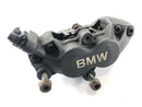 BMW R 1150 RT [2003] - Front left brake caliper-1