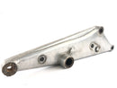 Honda CB 650 RC03 [1980] - Footrest holder right-1