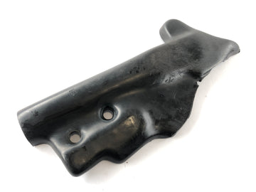 KTM 640 LC4 [2003] - Rear brake pump cover